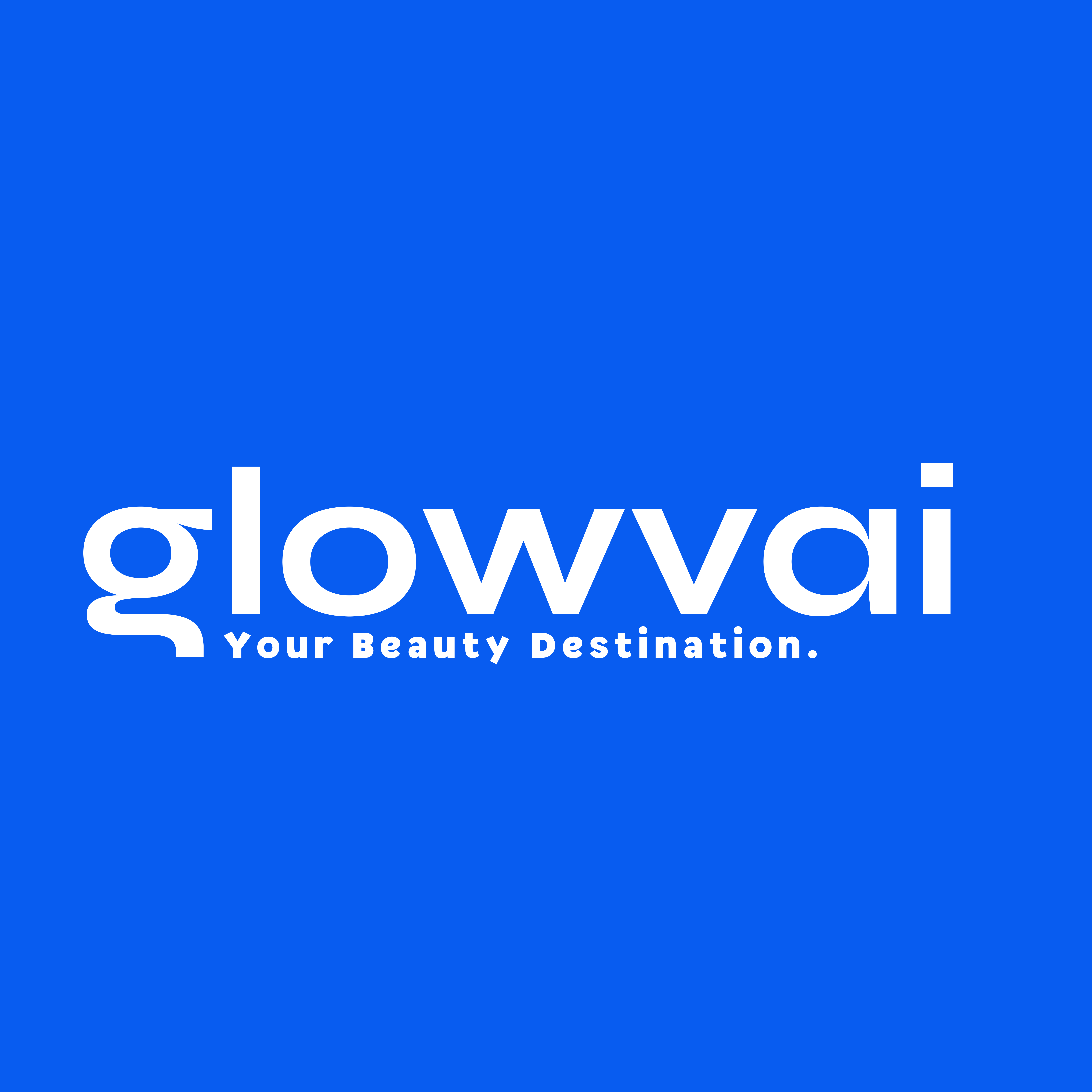 GLOW VAI